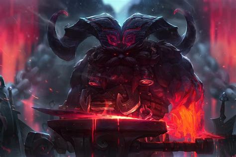 Ornn